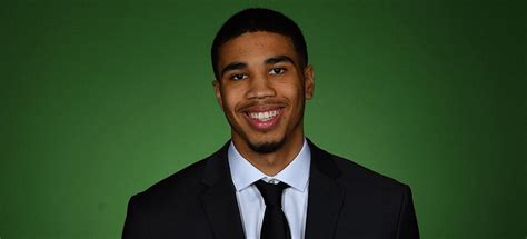what year was jayson tatum drafted|jayson tatum draft 2017.